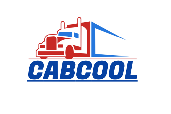 cabcool-parking air conditioner