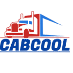 cabcool-parking air conditioner